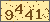 Please input CAPTCHA