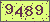Please input CAPTCHA