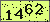 Please input CAPTCHA