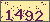 Please input CAPTCHA