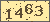 Please input CAPTCHA