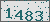 Please input CAPTCHA