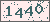 Please input CAPTCHA