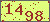 Please input CAPTCHA