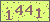 Please input CAPTCHA