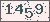 請輸入此驗證碼