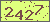 Please input CAPTCHA