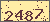Please input CAPTCHA
