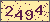 Please input CAPTCHA