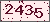 Please input CAPTCHA