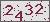Please input CAPTCHA