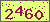 Please input CAPTCHA