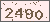 Please input CAPTCHA