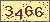 Please input CAPTCHA