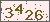 Please input CAPTCHA