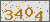 Please input CAPTCHA