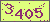 Please input CAPTCHA