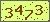 Please input CAPTCHA