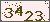 請輸入此驗證碼