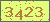 Please input CAPTCHA