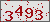Please input CAPTCHA