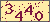Please input CAPTCHA