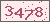 請輸入此驗證碼