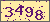 Please input CAPTCHA
