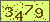 Please input CAPTCHA