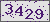 Please input CAPTCHA