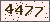 請輸入此驗證碼