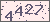 Please input CAPTCHA