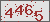 Please input CAPTCHA