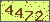Please input CAPTCHA