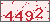 Please input CAPTCHA