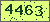 Please input CAPTCHA