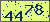 Please input CAPTCHA