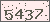 Please input CAPTCHA