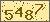 Please input CAPTCHA