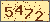 請輸入此驗證碼