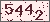 Please input CAPTCHA