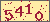 Please input CAPTCHA
