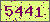 Please input CAPTCHA