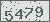Please input CAPTCHA