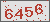 Please input CAPTCHA