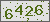 Please input CAPTCHA