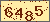 Please input CAPTCHA