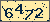 Please input CAPTCHA