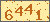 Please input CAPTCHA
