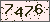 請輸入此驗證碼